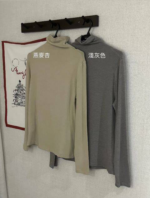 image_FB934B75-7EDA-43F2-A477-2A0B6A7605DD_1770685431