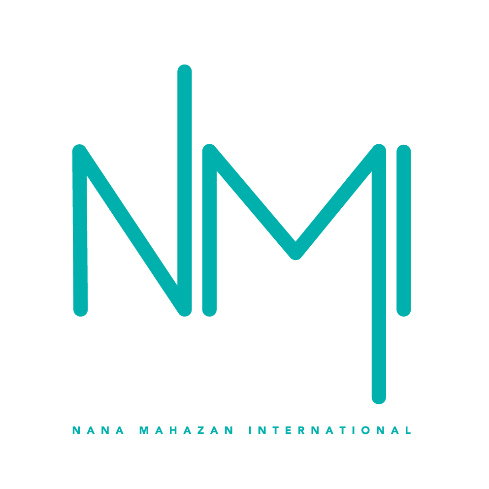 Nana Mahazan International Sdn Bhd