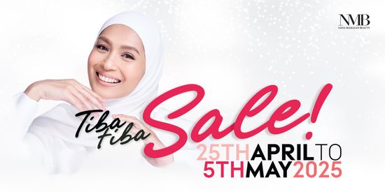  | Nana Mahazan International Sdn Bhd