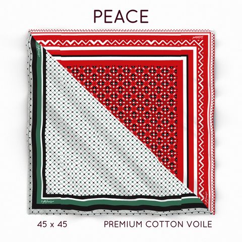 image_11C4EFA1-521E-46EE-B4CF-574F9CCD41D2_1774709171