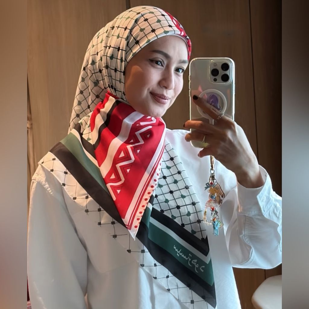 image_51F29077-98F8-4853-BD16-D331D1ABC2F3_1774709394