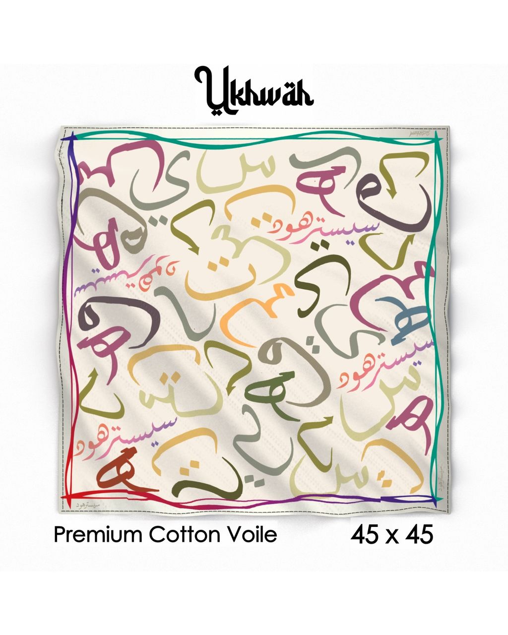 image_D7713815-BC10-47CA-BBC8-B91631032F51_1774764624