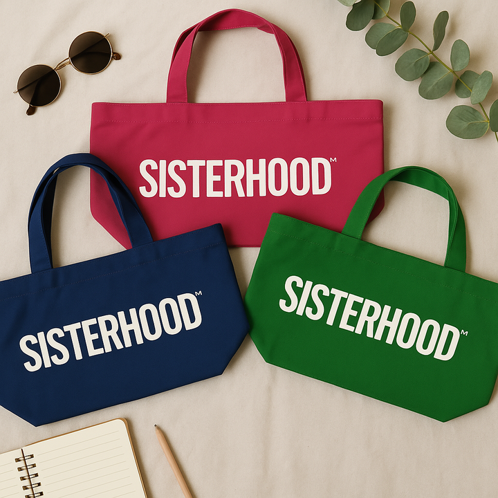 image_6AB5A5BE-C104-47B2-A861-5EDBD9CA9C44_1743937503