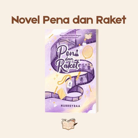 Copy of Ink a colour fluid for writing  in Loaf  love  buku inkloaf  in love with book (27)