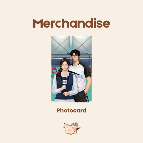 Copy of Ink a colour fluid for writing  in Loaf  love  buku inkloaf  in love with book (29)