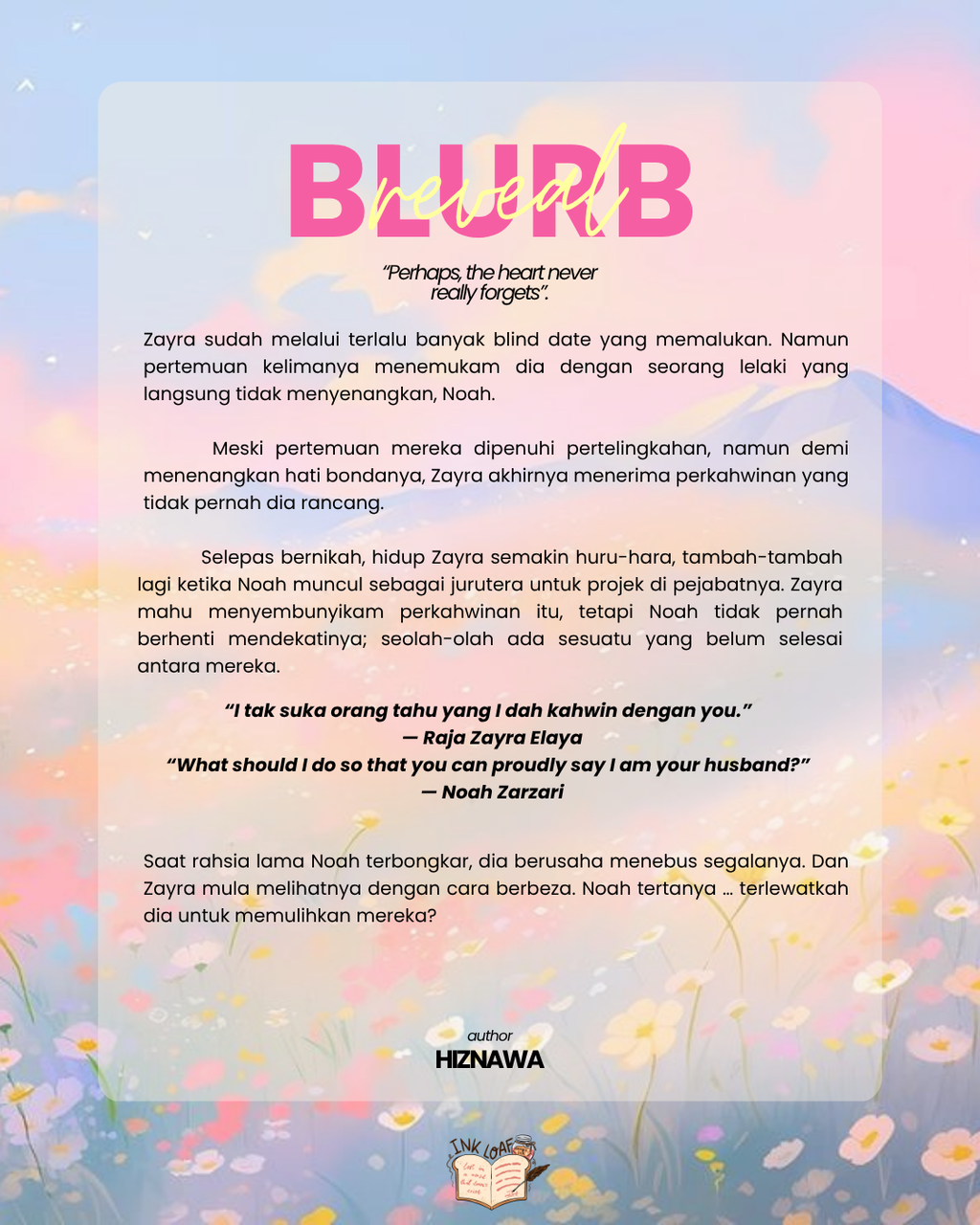 NEW TEASER PBAKL2026 (4)