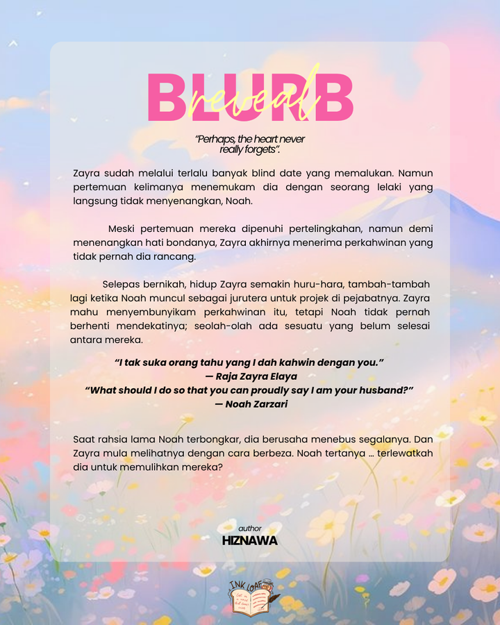 NEW TEASER PBAKL2026 (4)
