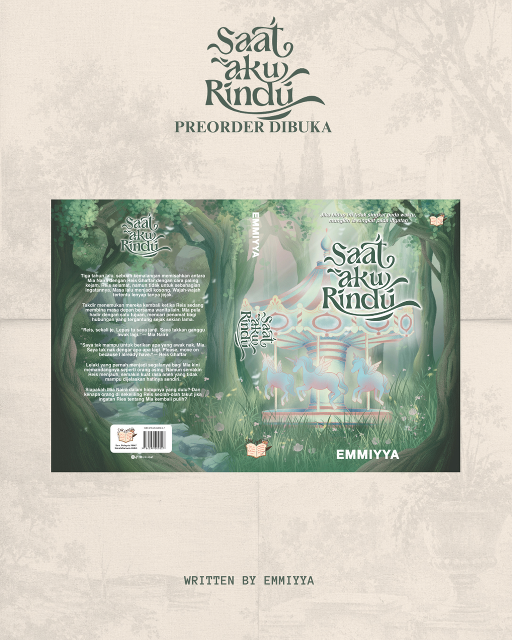 PRICE REVEAL (2)