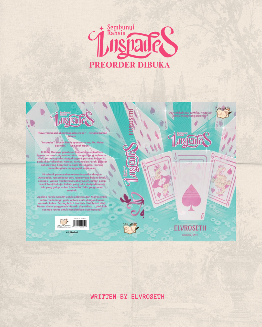 PRICE REVEAL (1)