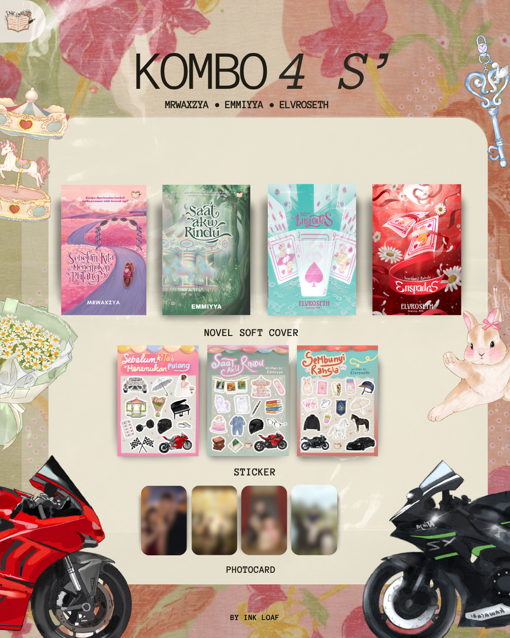 PRICE REVEAL (4)