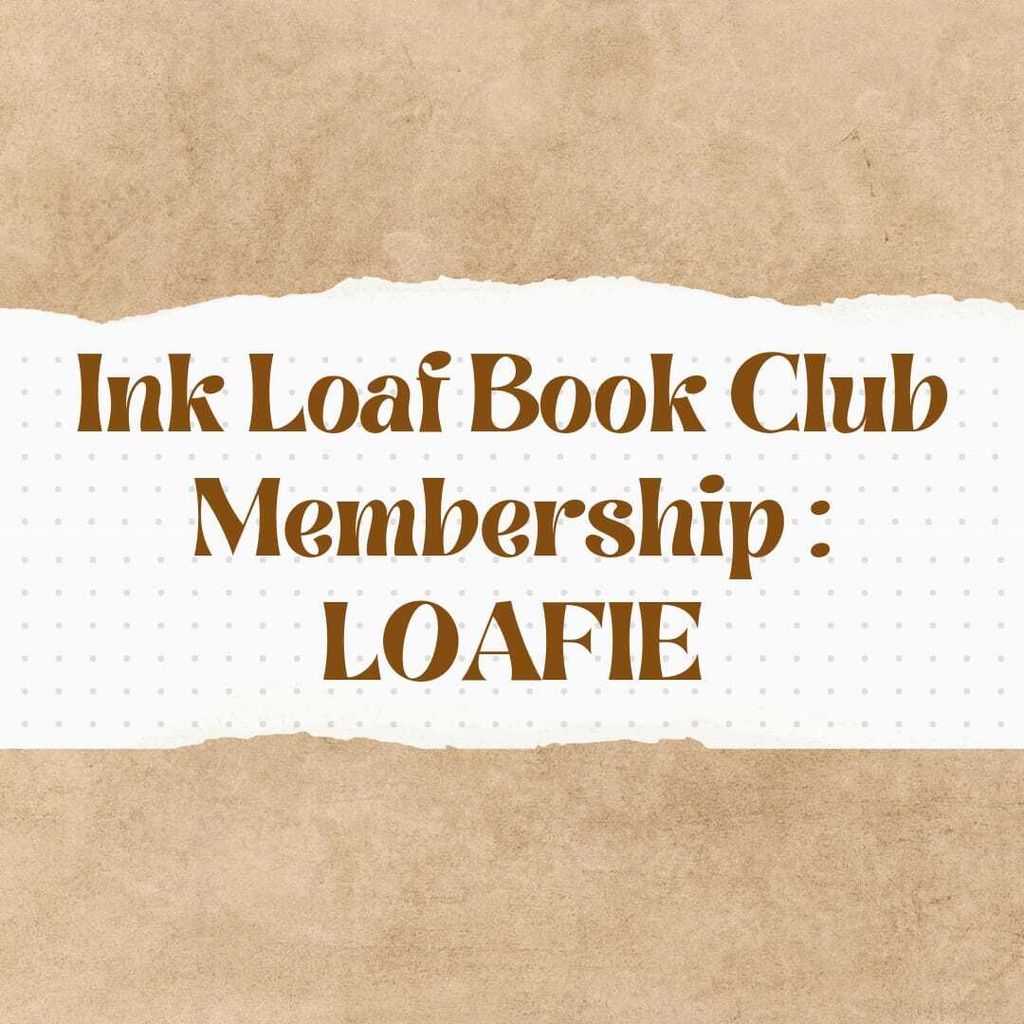 cc85dfb2-7b6b-47ae-8e5e-5b3733b64c33