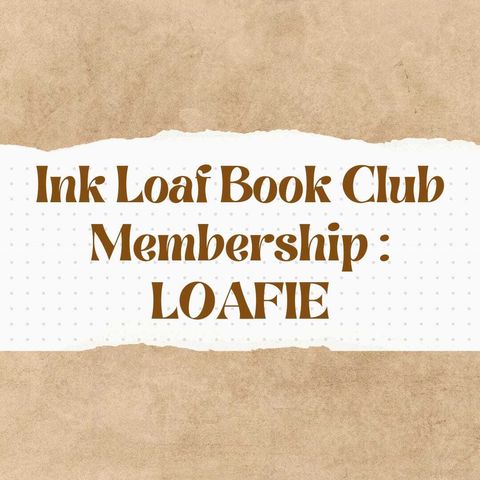 cc85dfb2-7b6b-47ae-8e5e-5b3733b64c33