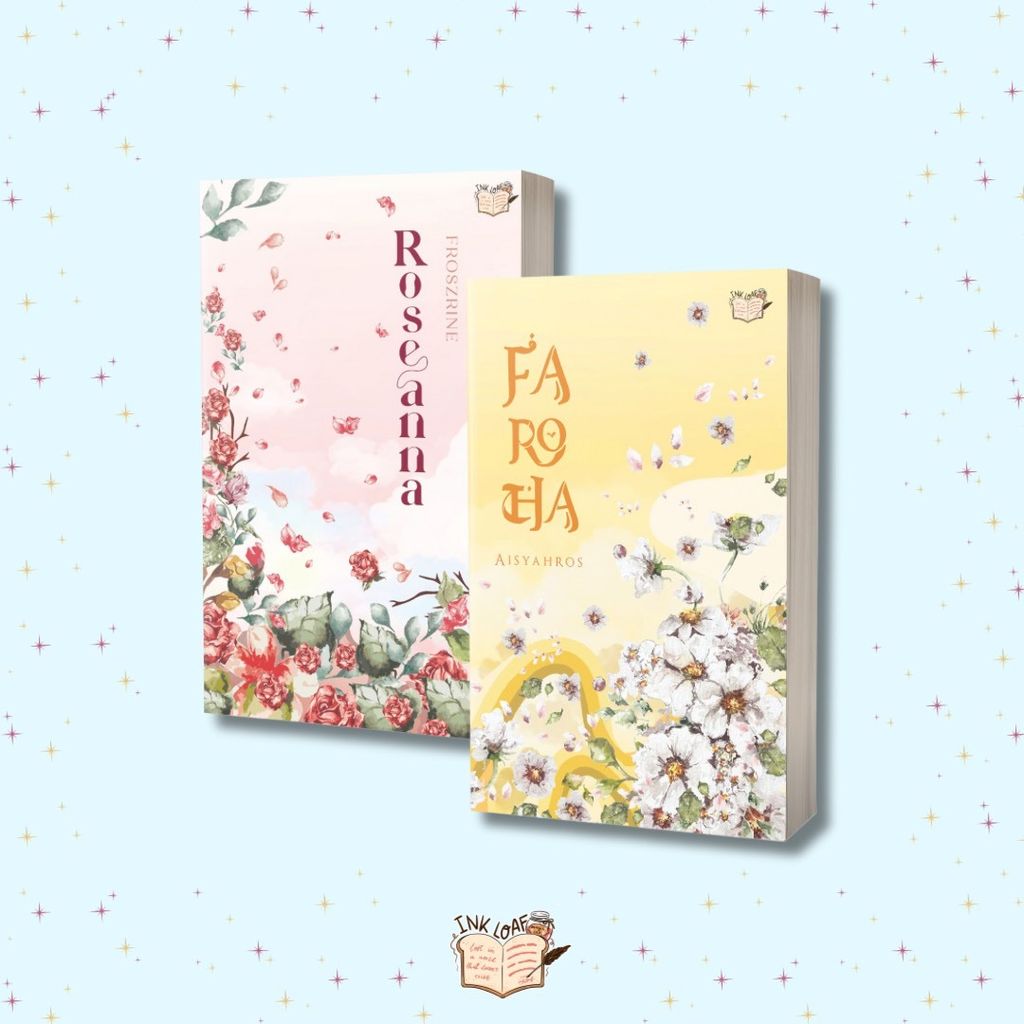 99313D29-60FF-4CDE-82AB-DF1B889646F5