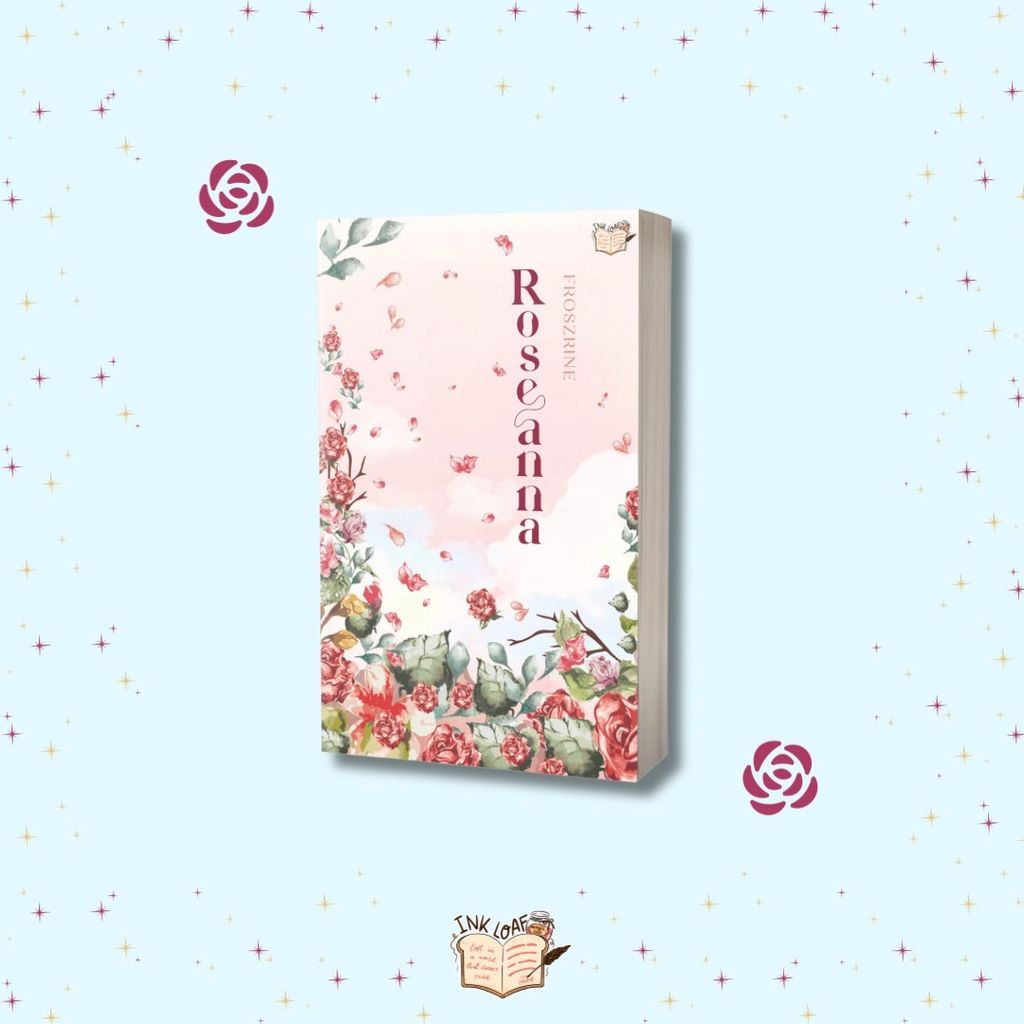 7AB8C20E-5EB1-490B-BAF0-2EAC94D2763B