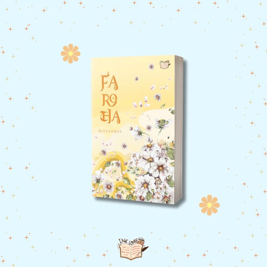 F264C877-5ED1-4556-94A0-CF1CB6C9A0CB