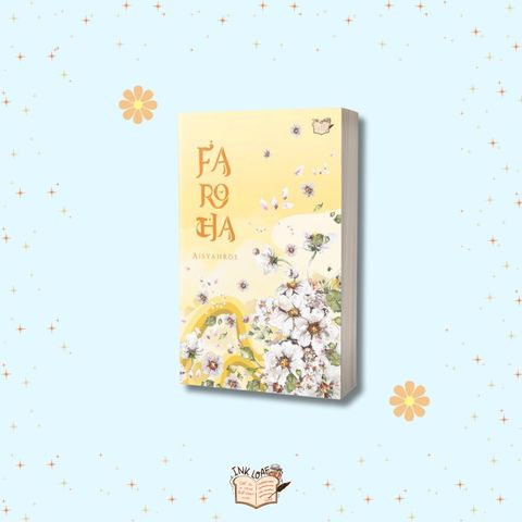 F264C877-5ED1-4556-94A0-CF1CB6C9A0CB