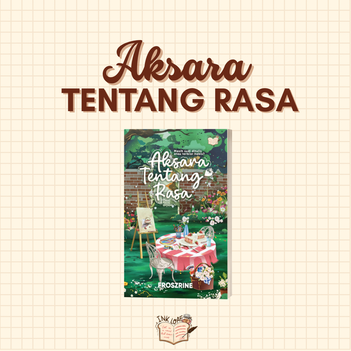 For website - 15