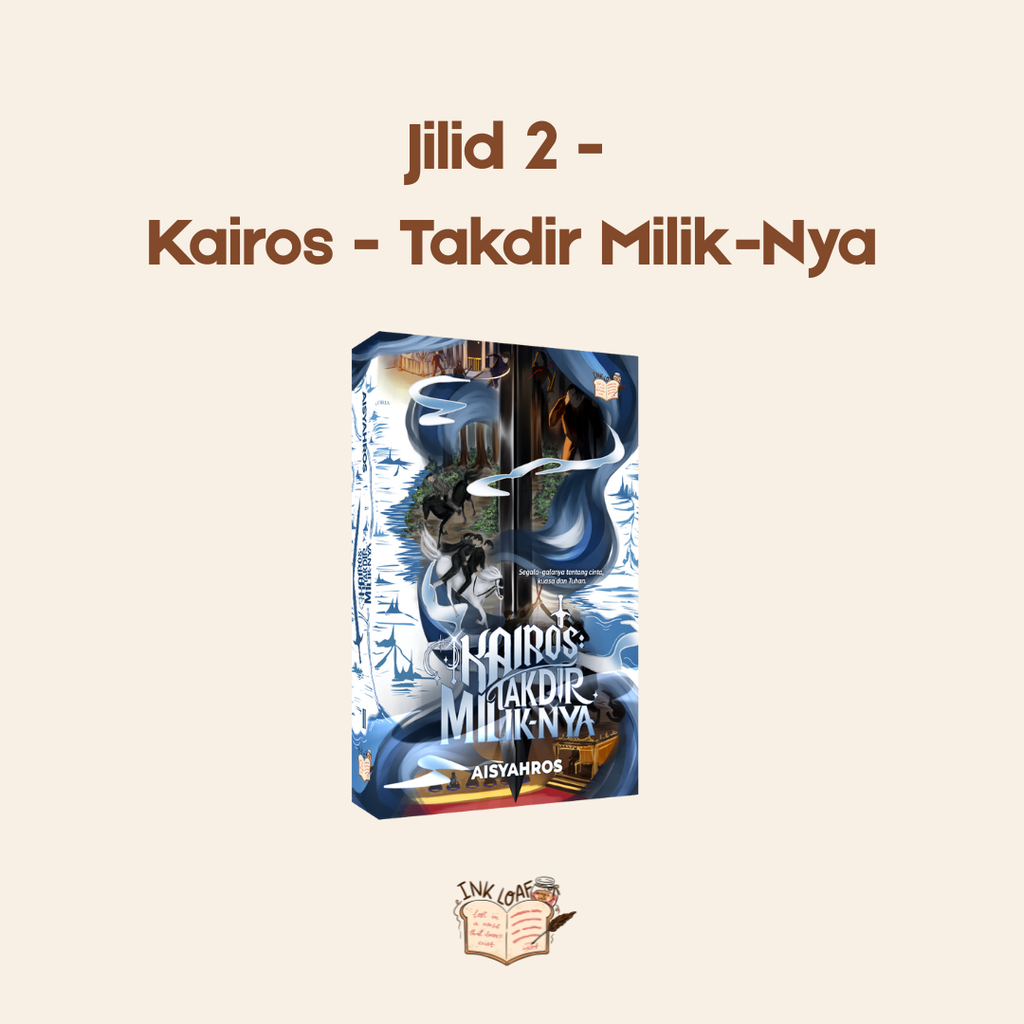 Copy of Ink a colour fluid for writing  in Loaf  love  buku inkloaf  in love with book (6)