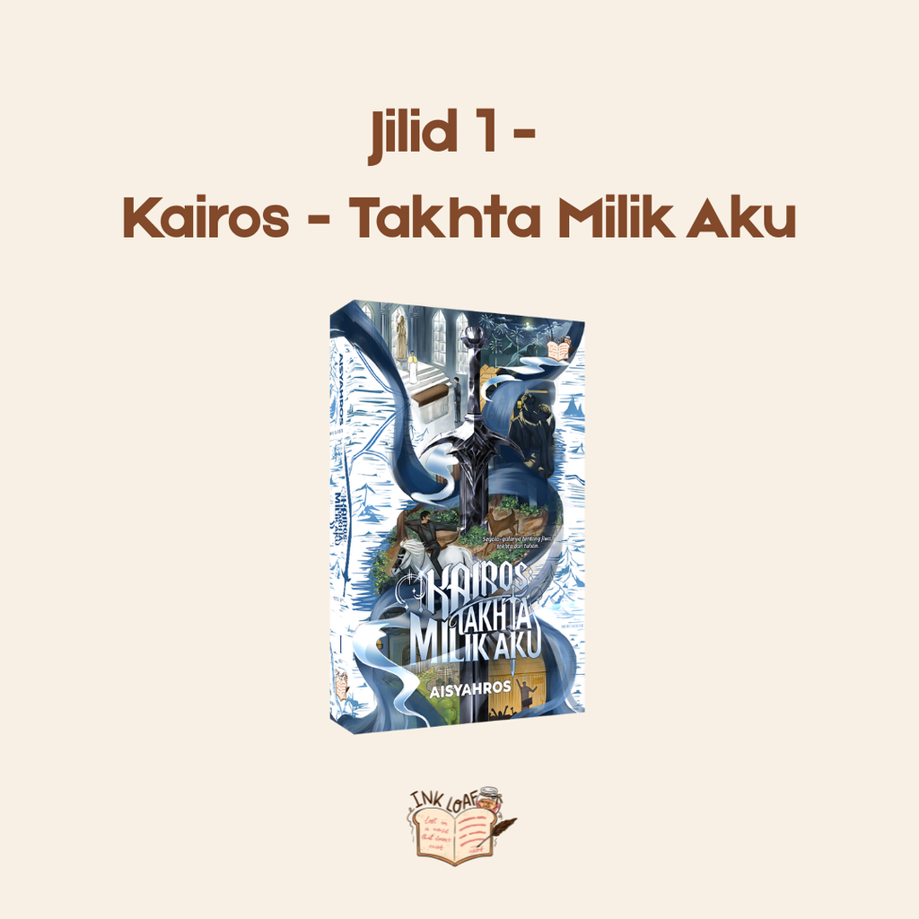 Copy of Ink a colour fluid for writing  in Loaf  love  buku inkloaf  in love with book (5)