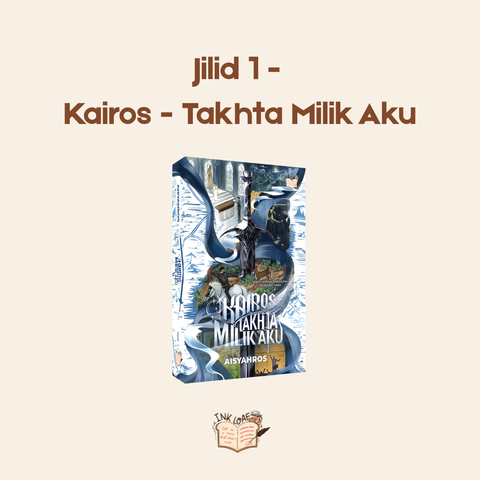 Copy of Ink a colour fluid for writing  in Loaf  love  buku inkloaf  in love with book (5)