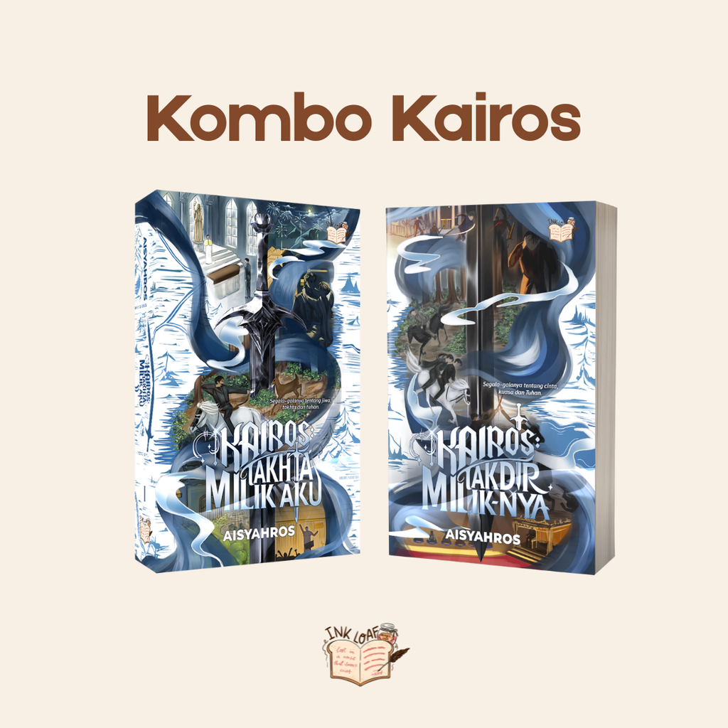 Copy of Ink a colour fluid for writing  in Loaf  love  buku inkloaf  in love with book (4)