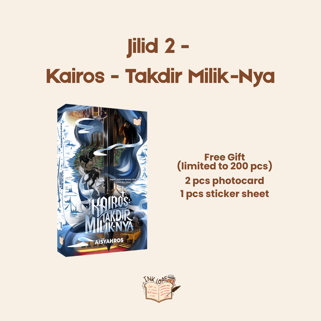 Copy of Ink a colour fluid for writing  in Loaf  love  buku inkloaf  in love with book (8)