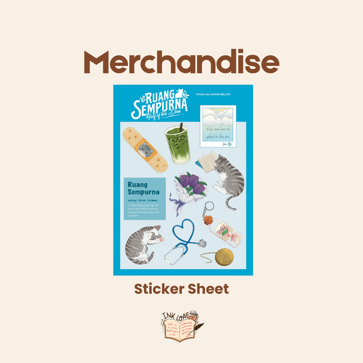 39