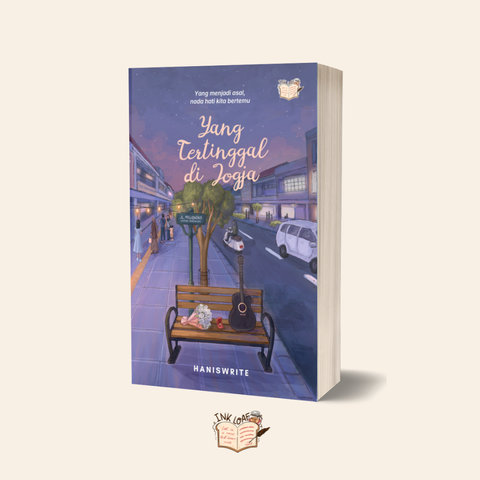 Copy of Ink a colour fluid for writing  in Loaf  love  buku inkloaf  in love with book (22)