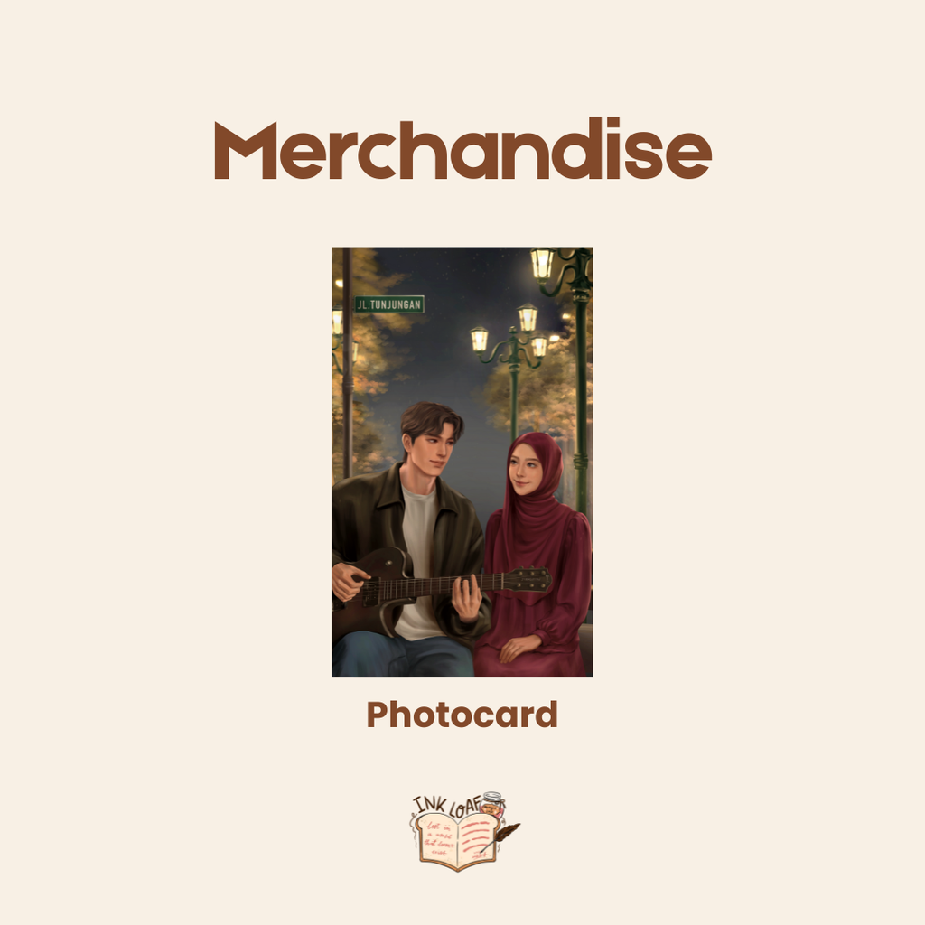 Copy of Ink a colour fluid for writing  in Loaf  love  buku inkloaf  in love with book (24)