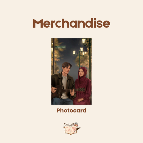 Copy of Ink a colour fluid for writing  in Loaf  love  buku inkloaf  in love with book (24)