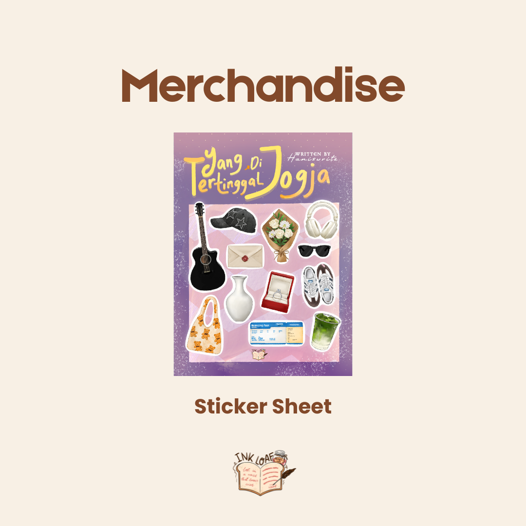 Copy of Ink a colour fluid for writing  in Loaf  love  buku inkloaf  in love with book (23)