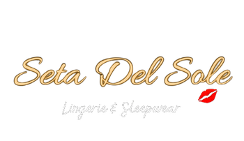 Seta Del Sole