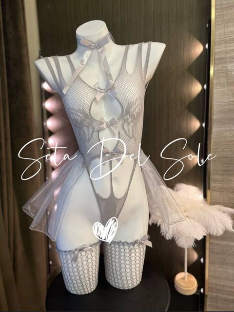 photo1683032906