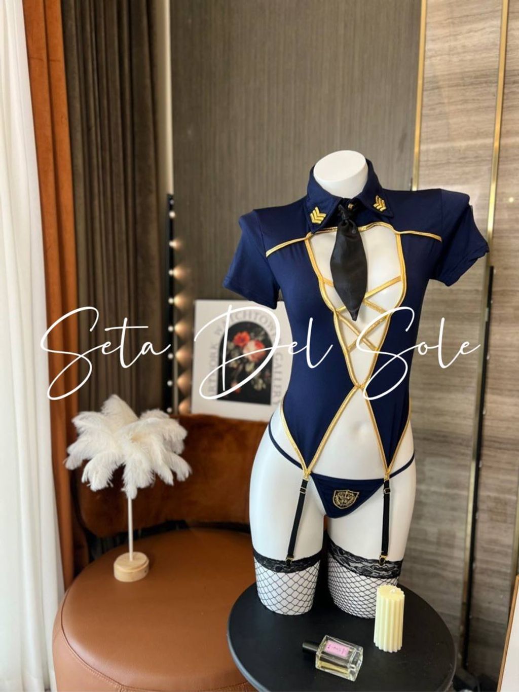 IMG_20230502_230409_494