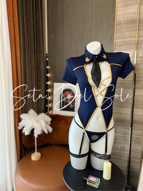 IMG_20230502_230409_494