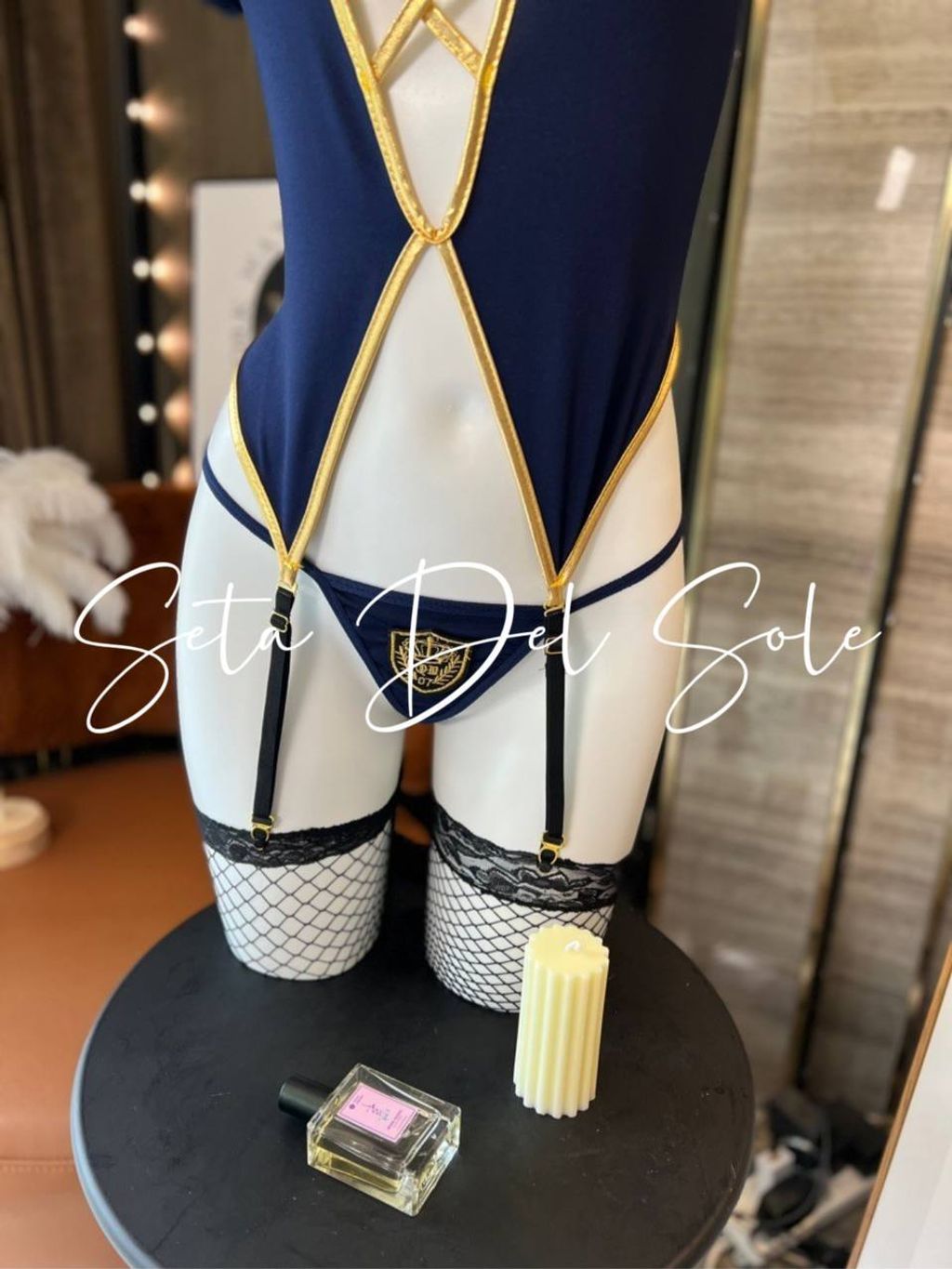 IMG_20230502_230409_570