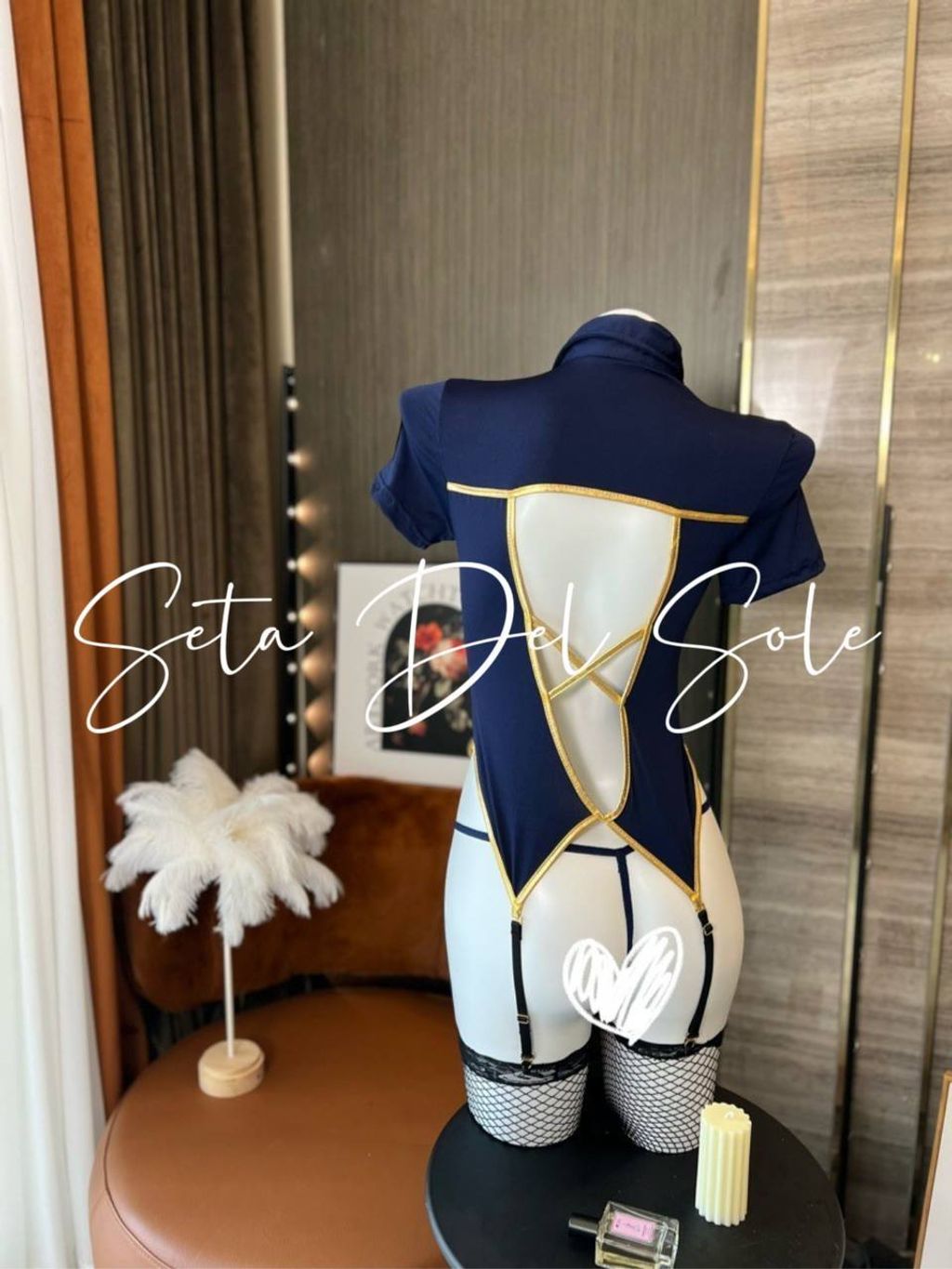 IMG_20230502_230409_868