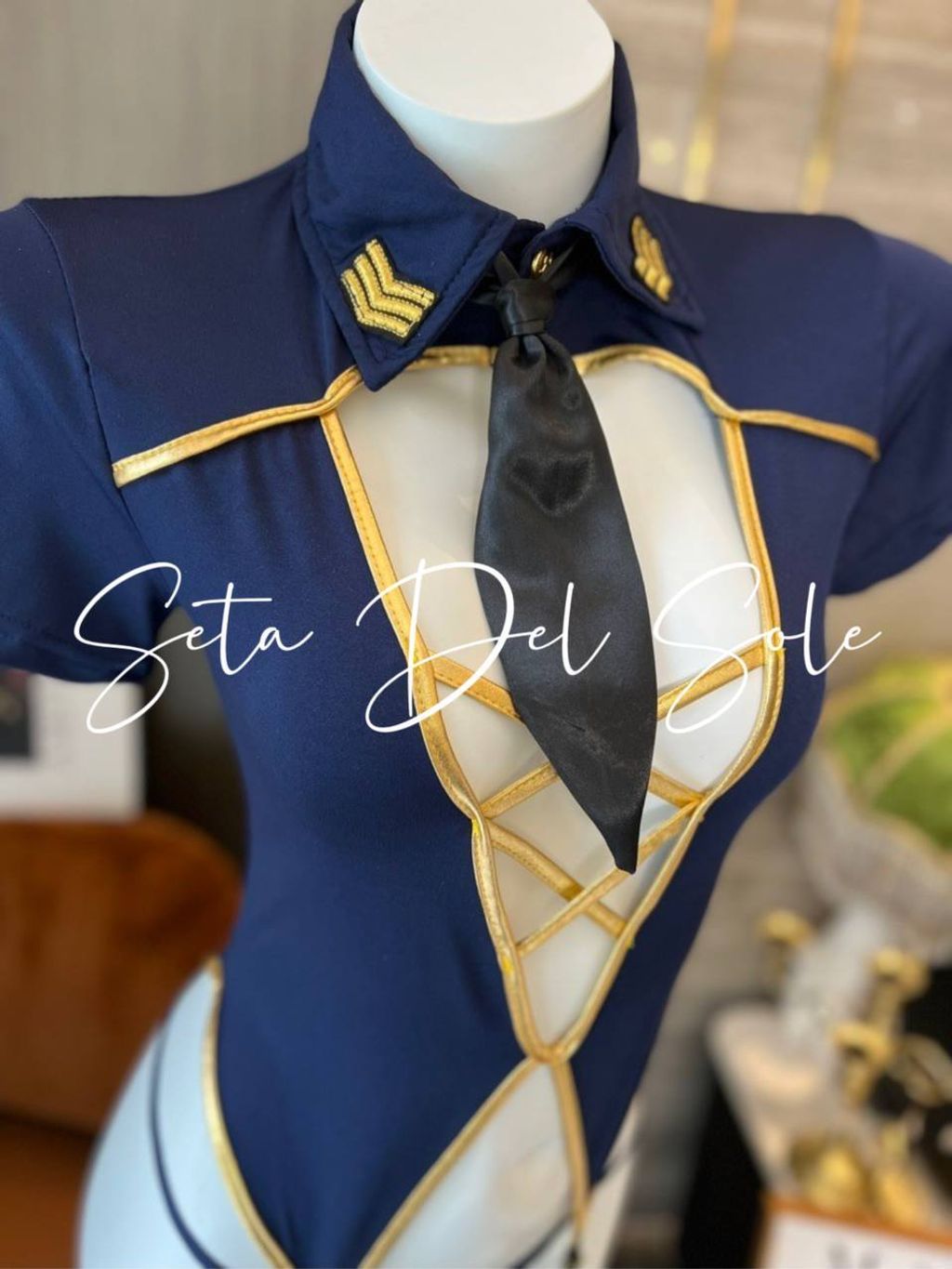 IMG_20230502_230410_178