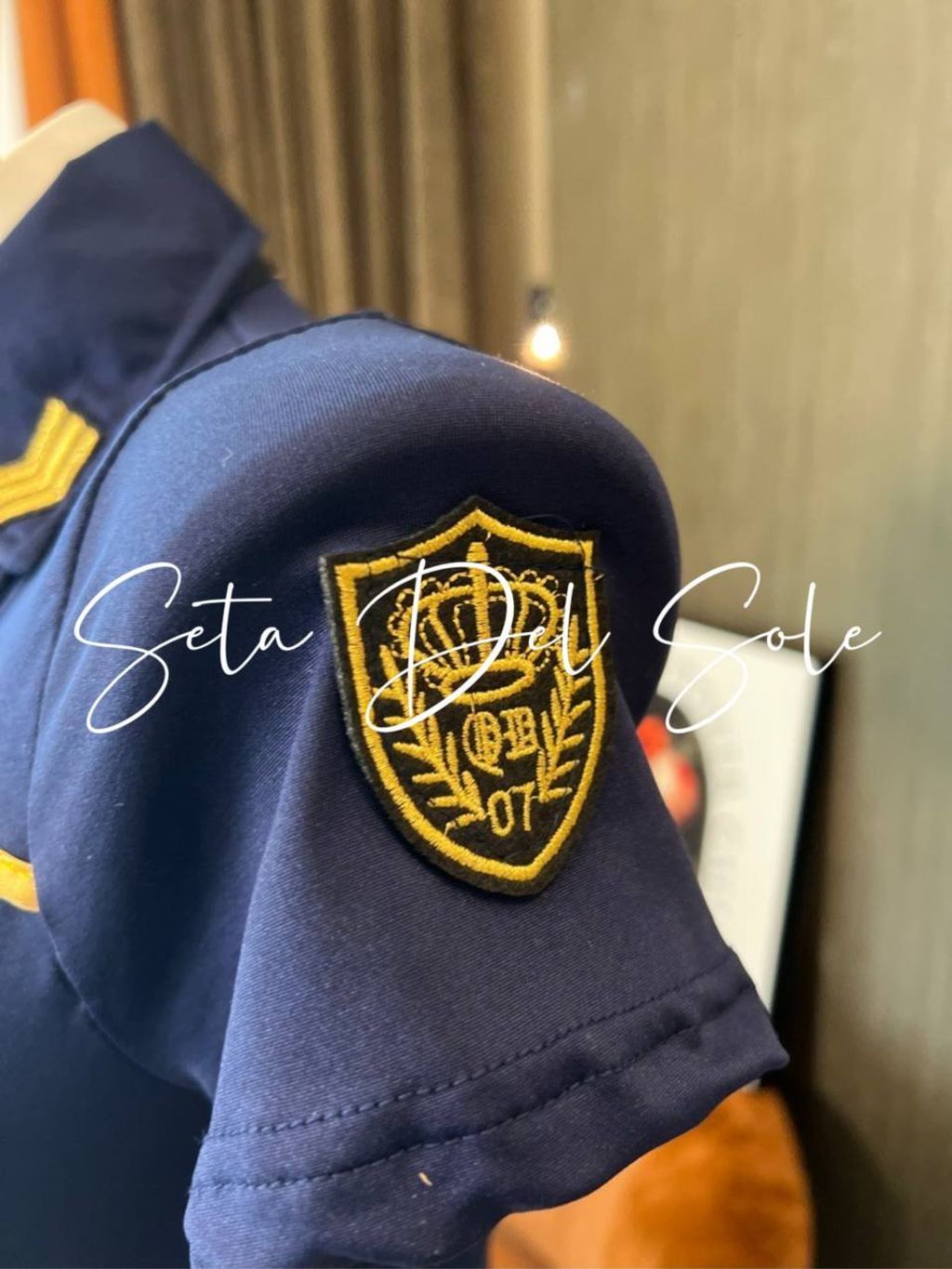 IMG_20230502_230410_248