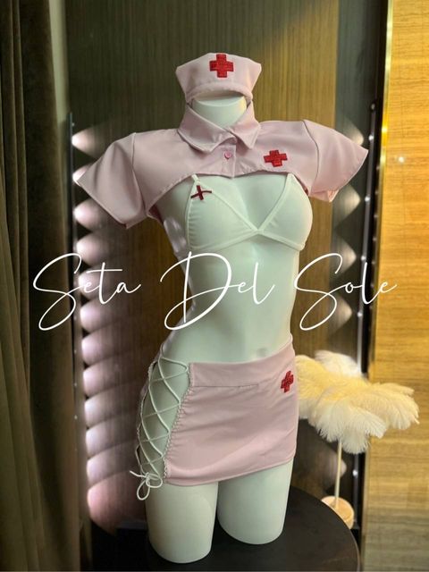 IMG_20230502_231807_500