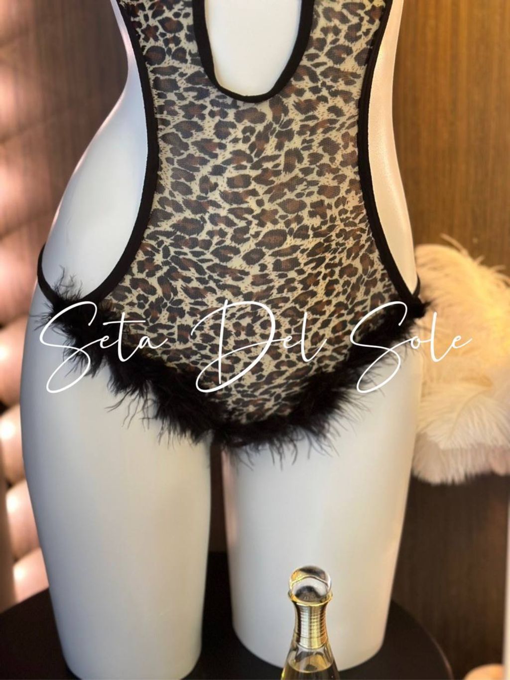 IMG_20230502_235407_733