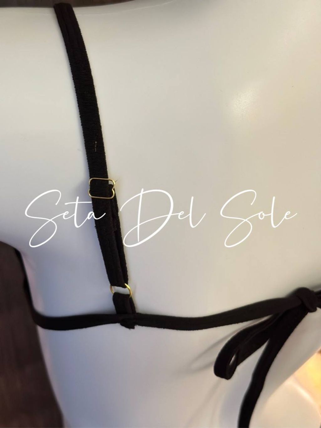 IMG_20230502_235407_528