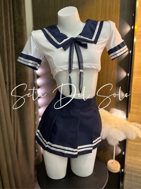 IMG_20230502_235412_007