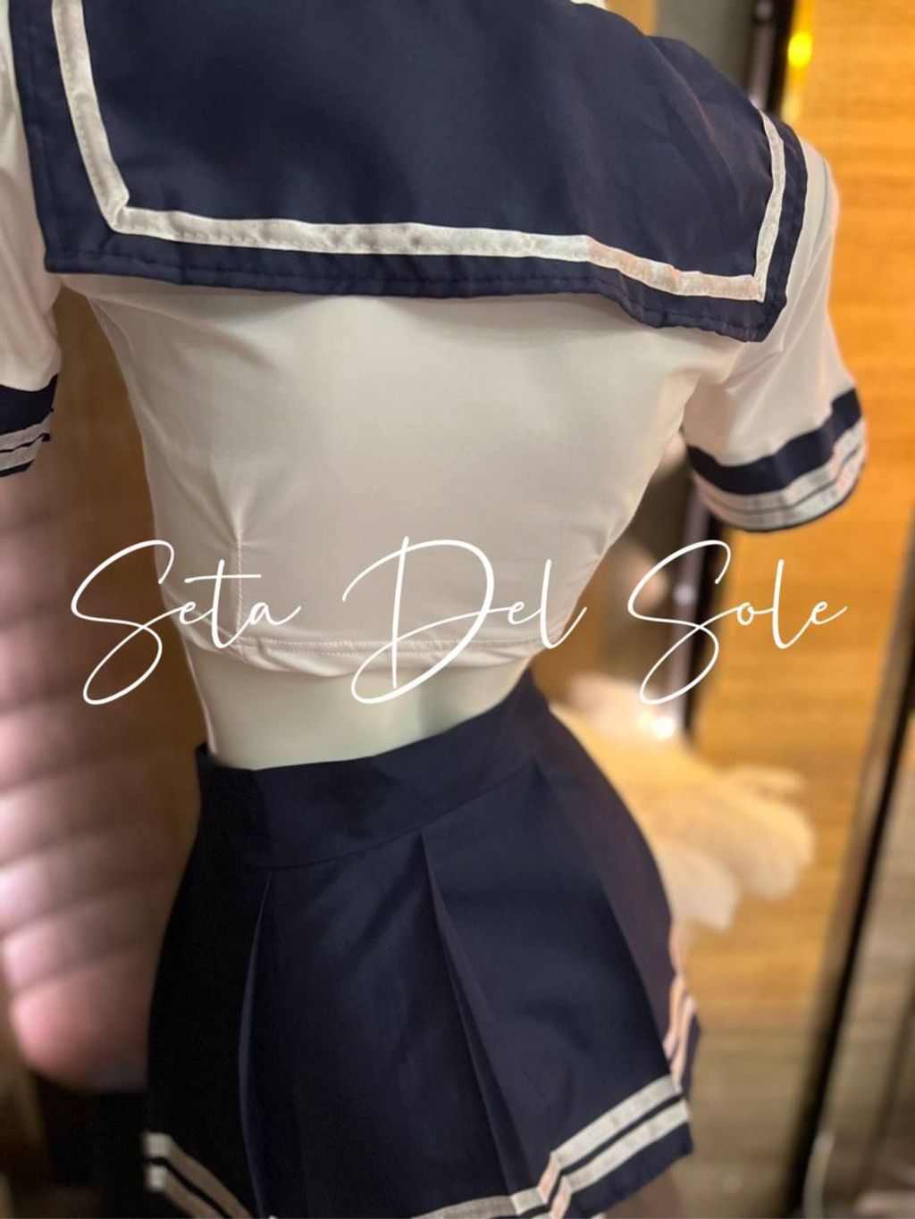 IMG_20230502_235412_346