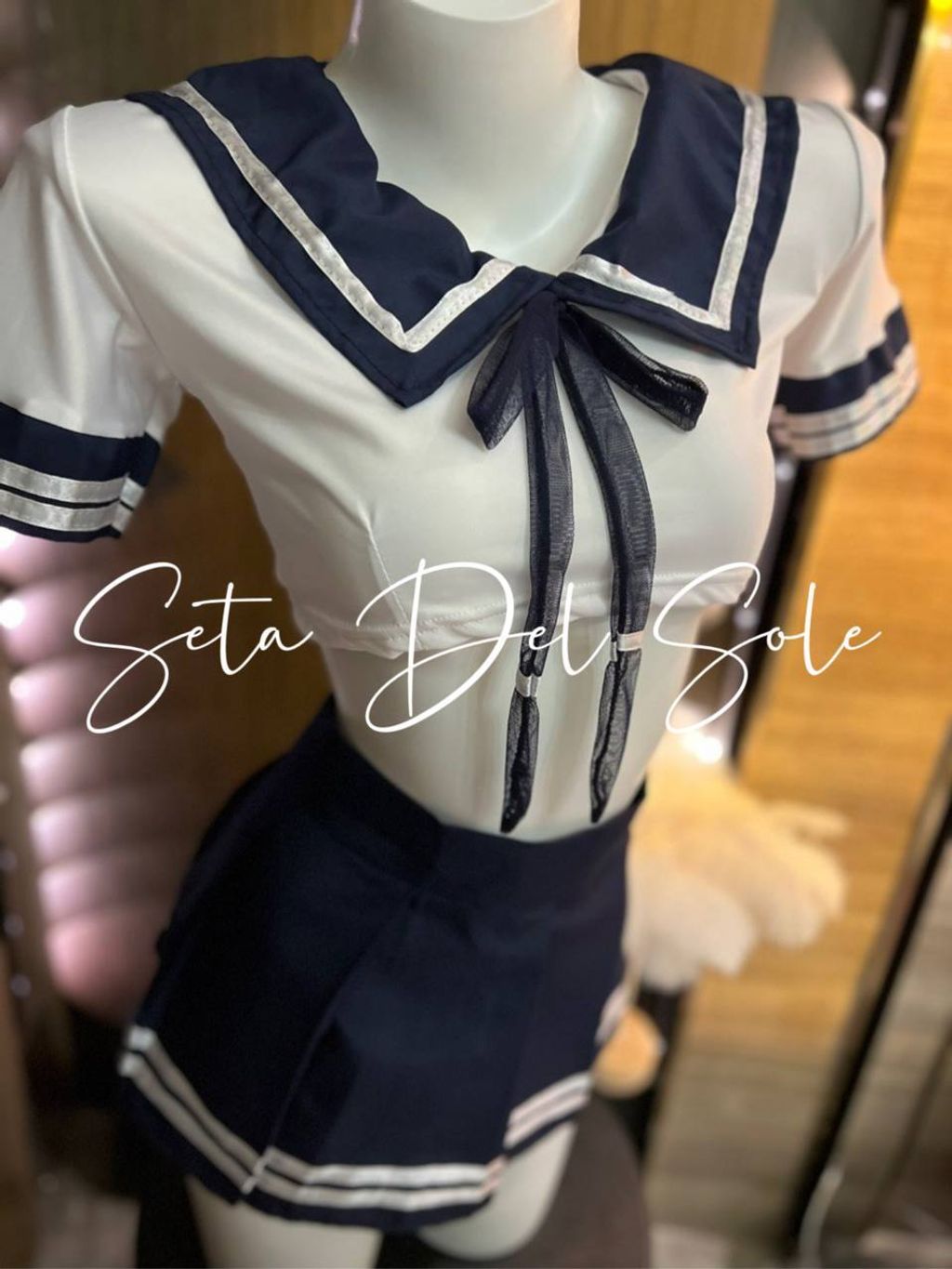 IMG_20230502_235411_700