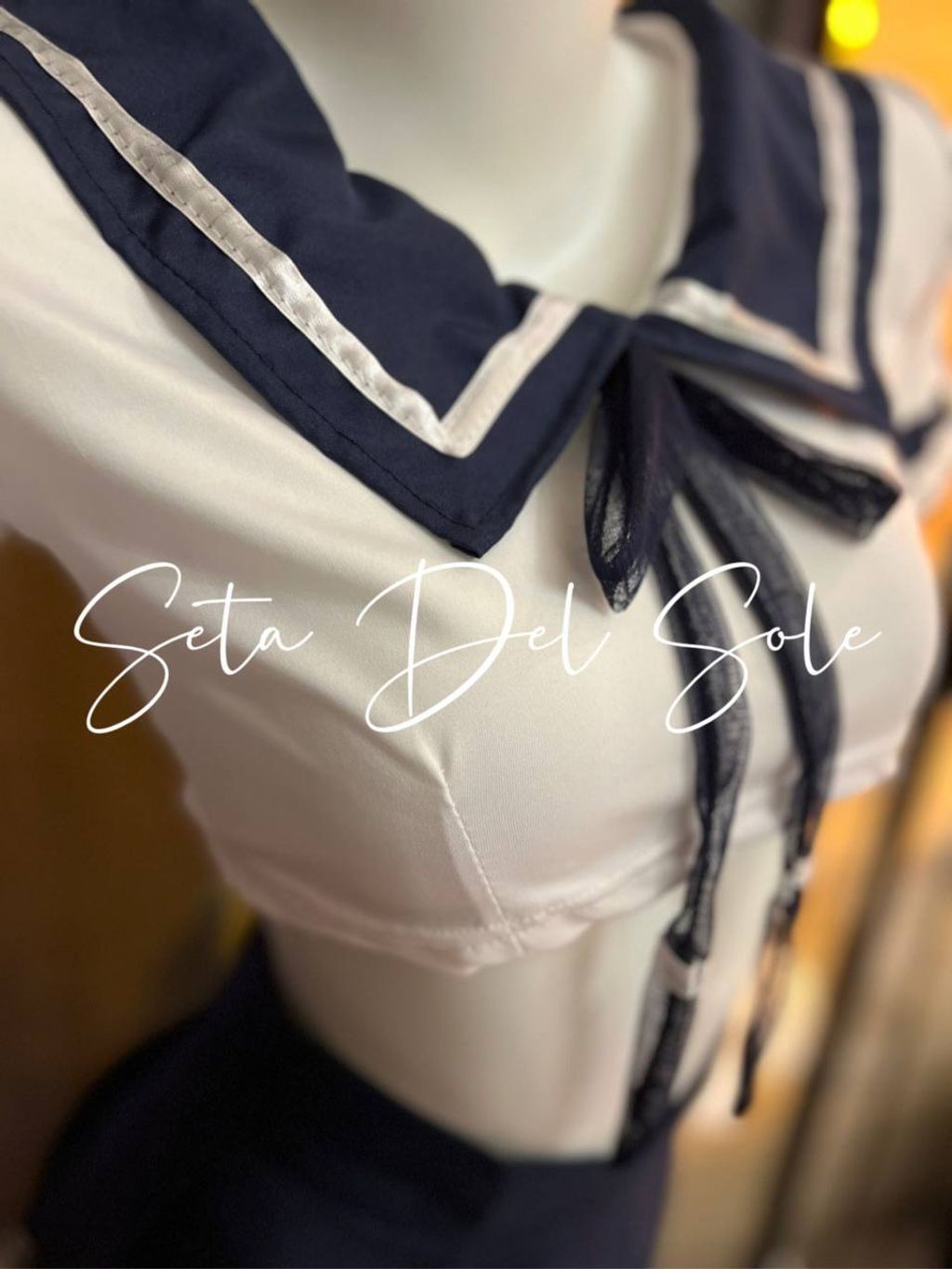 IMG_20230502_235412_228