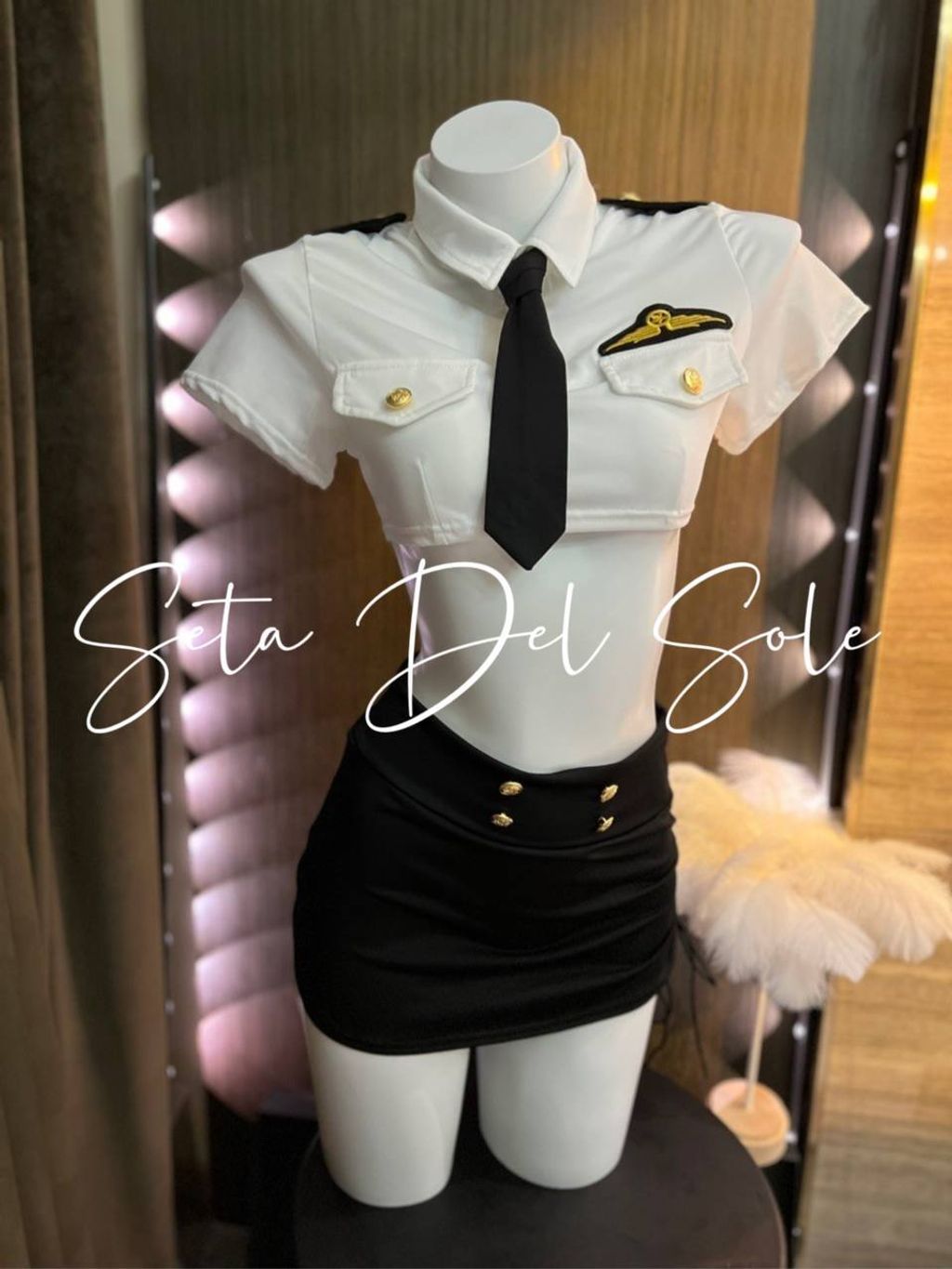 IMG_20230503_002134_709