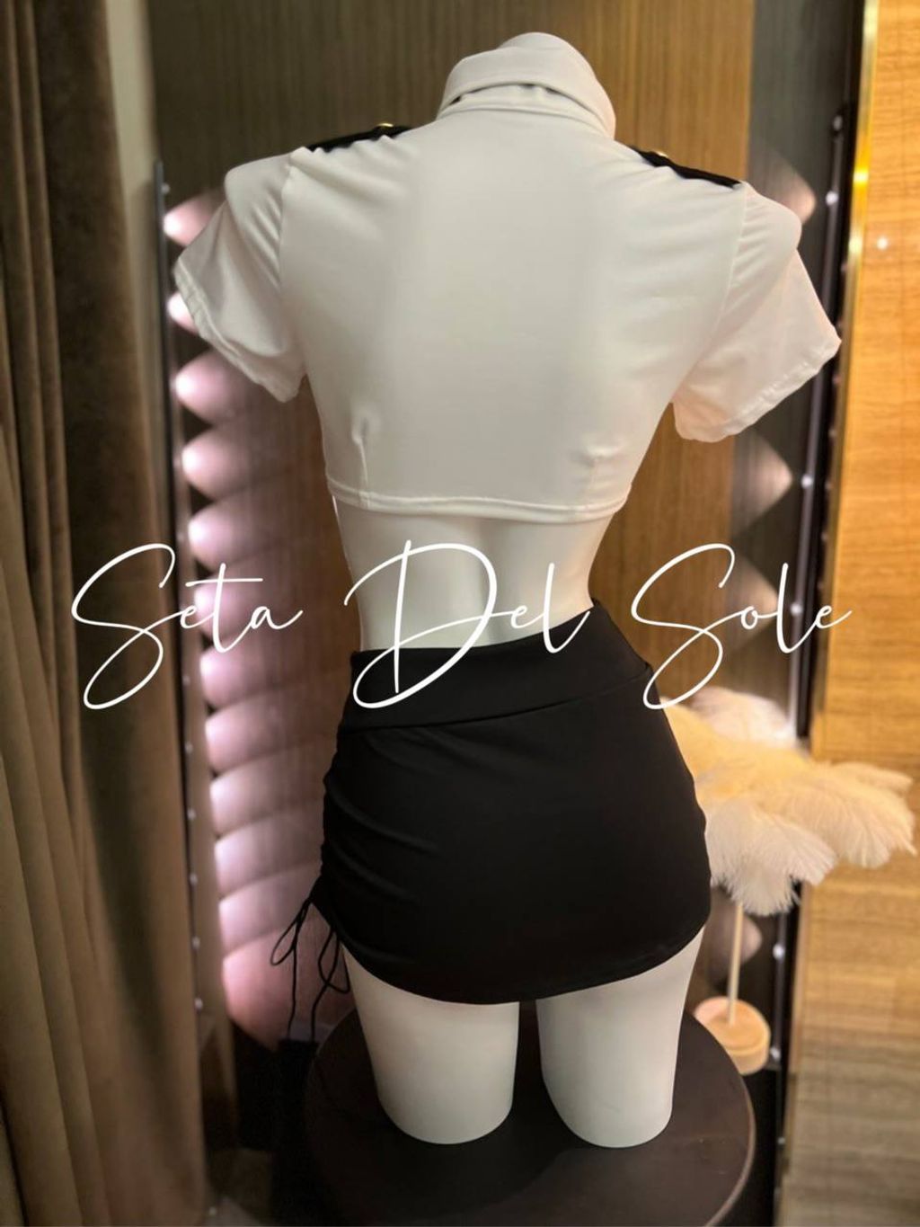 IMG_20230503_002134_670