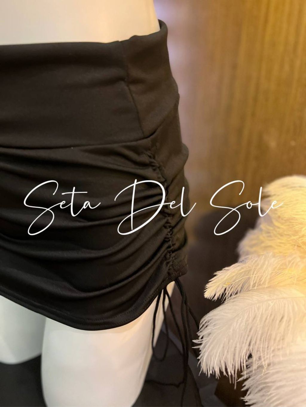 IMG_20230503_002134_682