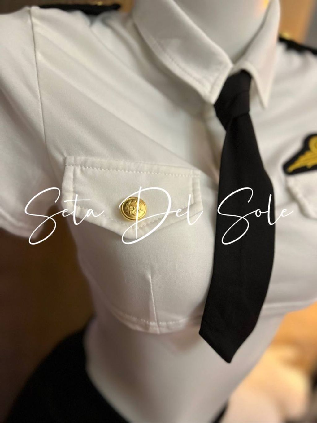 IMG_20230503_002134_545